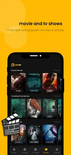 hd-streamz-live-tv-app-download movie